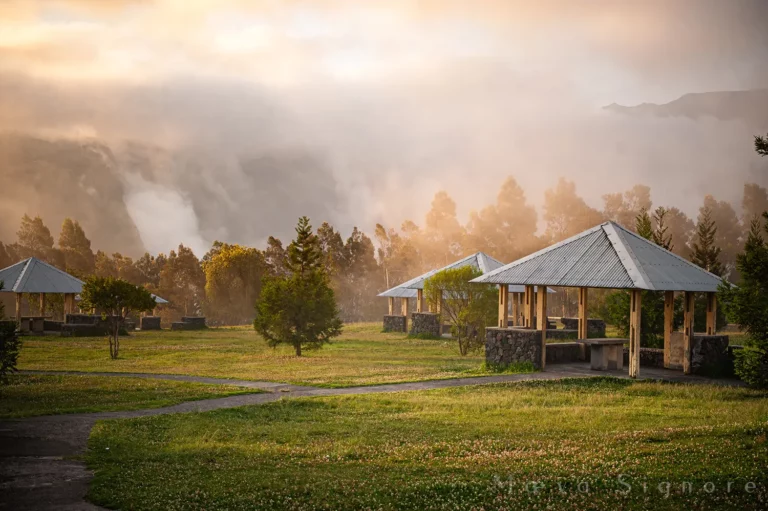 Ile de la Réunion – Les meilleurs spots et balades photo !